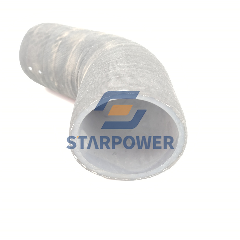 208-03-76660 ホース