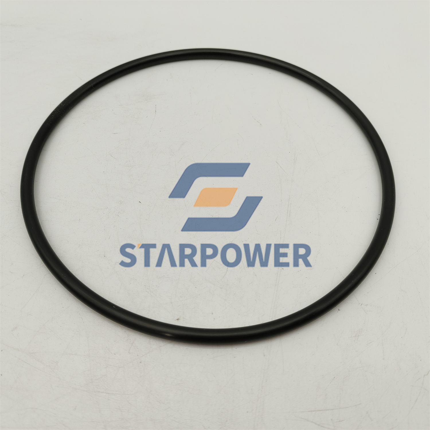 07000-15160 コマツ Oリング