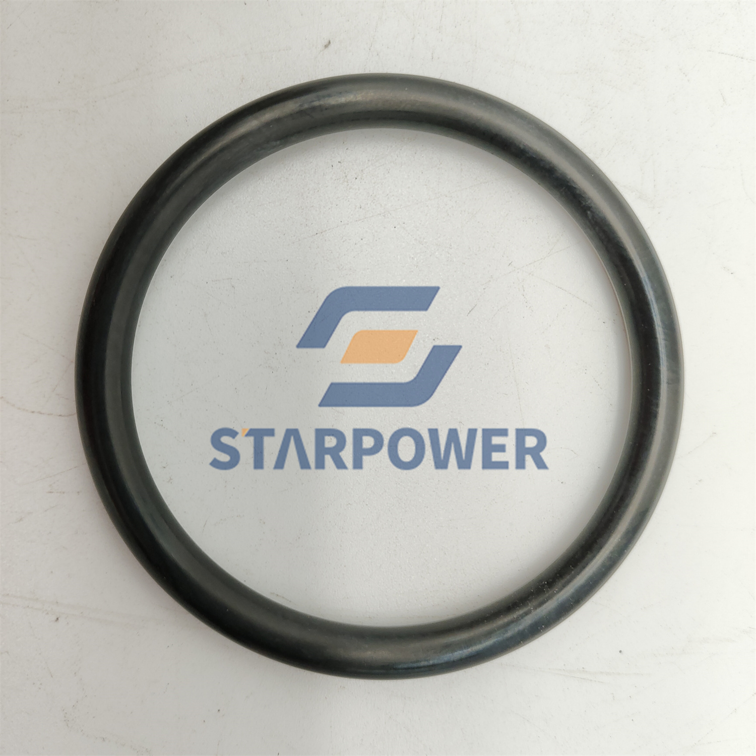 07000-15055 コマツ Oリング