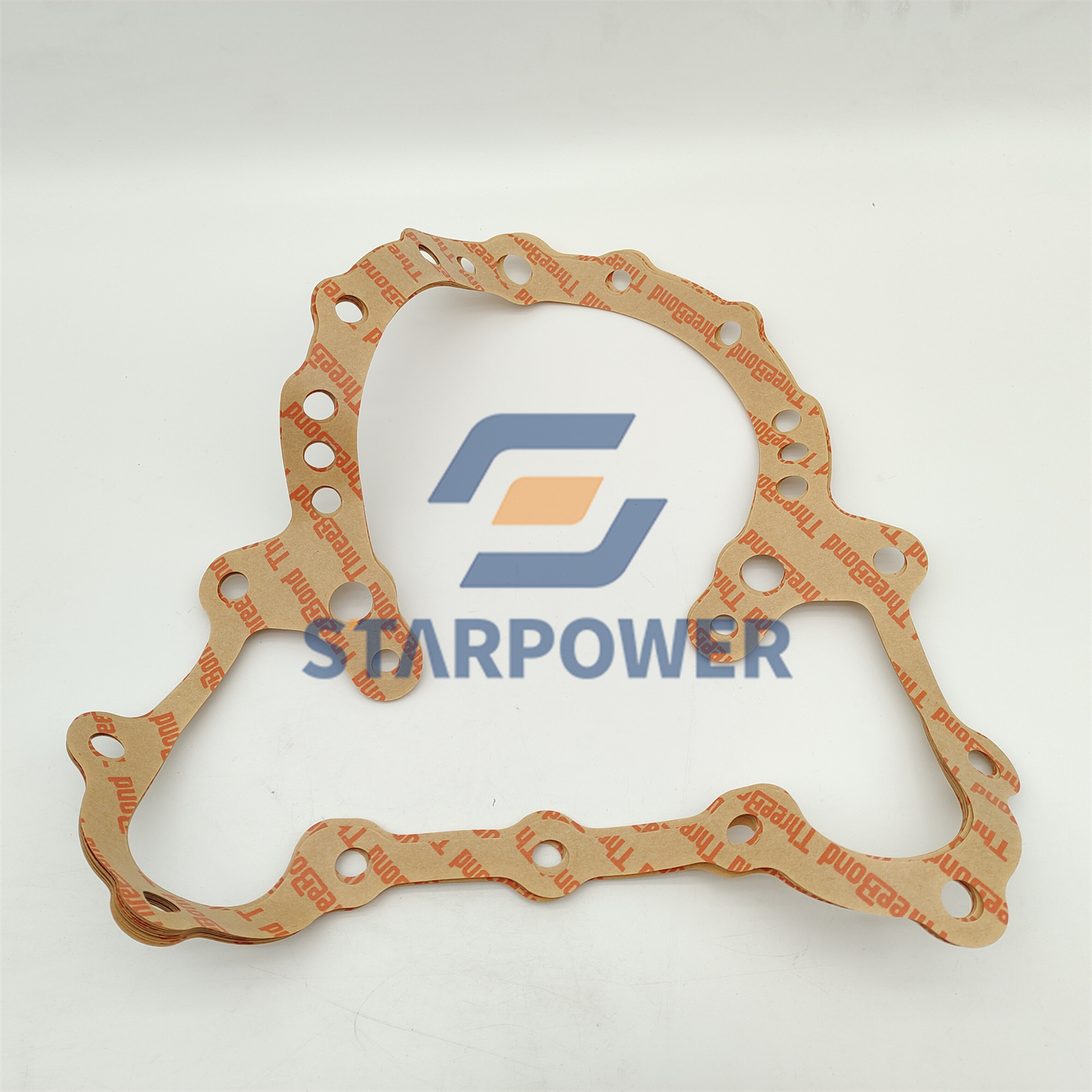 714-12-37210 コマツ ガスケット