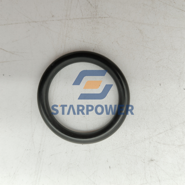 720-S0-11920 コマツ Oリング