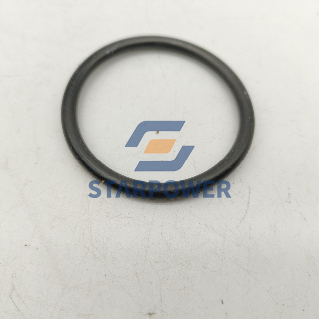 07000-13036 コマツ Oリング