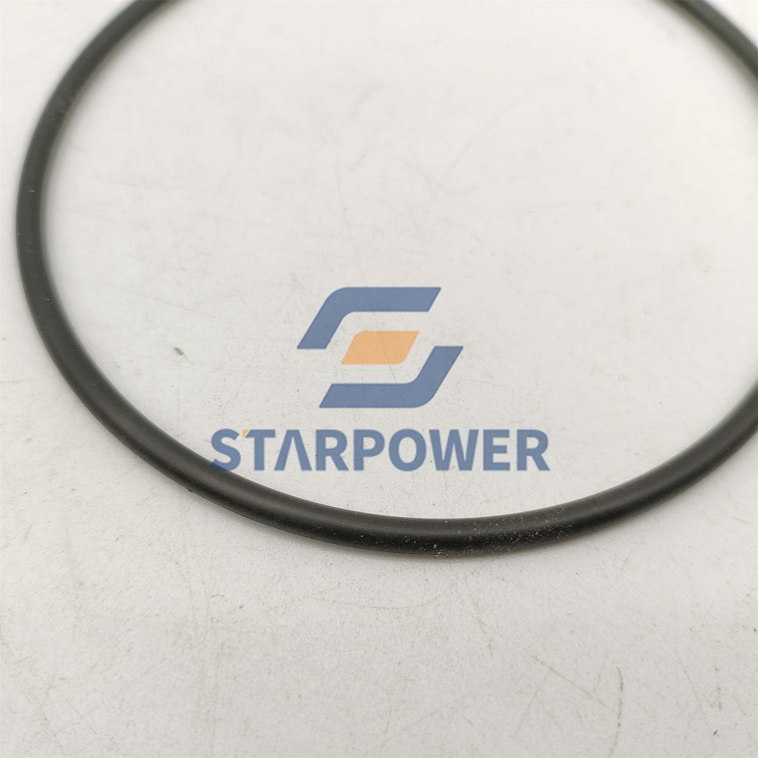 07000-12085 コマツ Oリング