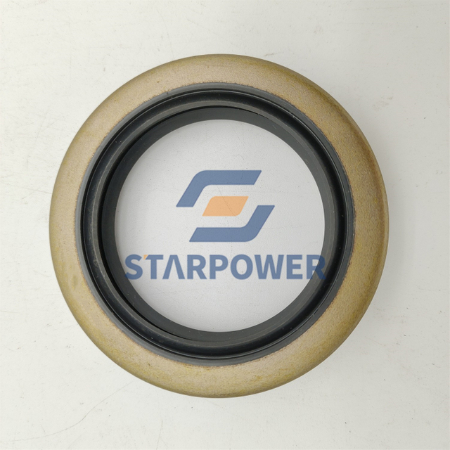 07012-00050 コマツシールオイル