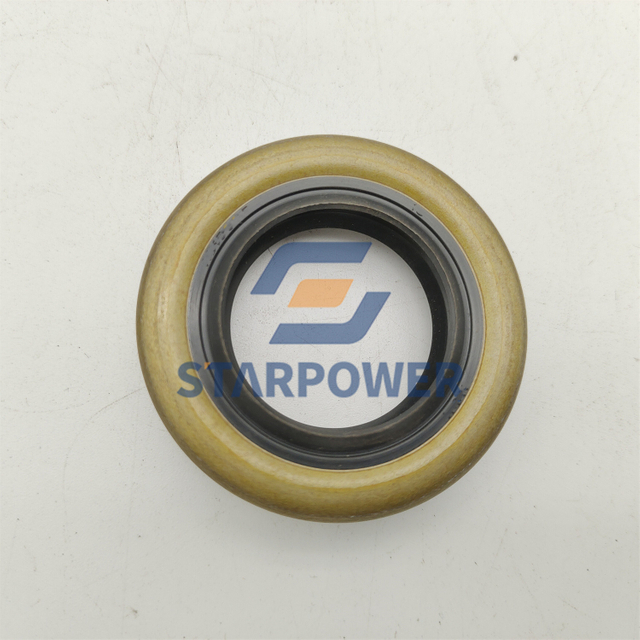 07012-00028 コマツシール