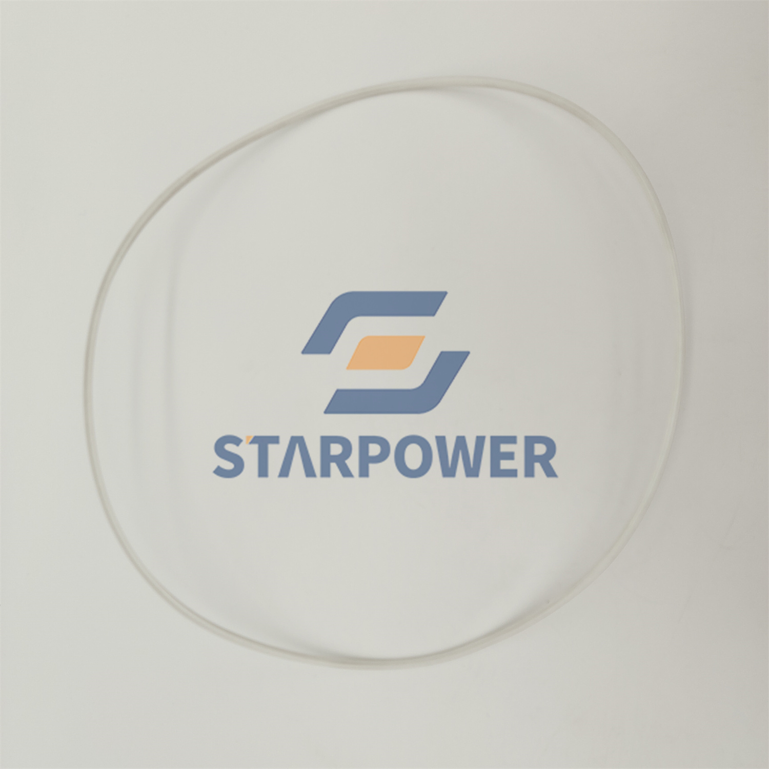 714-07-18580 コマツ リングシール