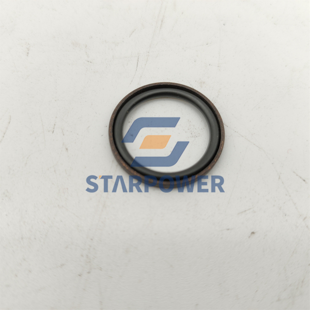 708-2L-24680 コマツ Oリング