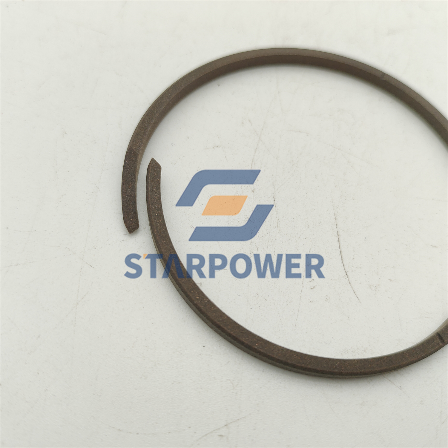 714-12-39210 コマツRING