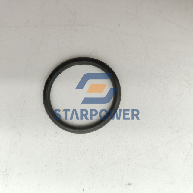 MK-2M-36E-215 コマツ Oリング