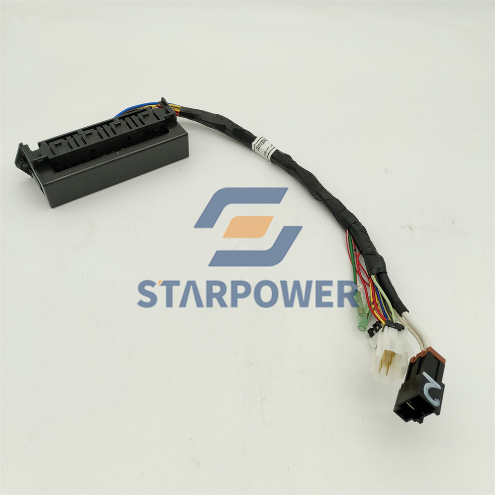 423-06-22341 ベルクランク