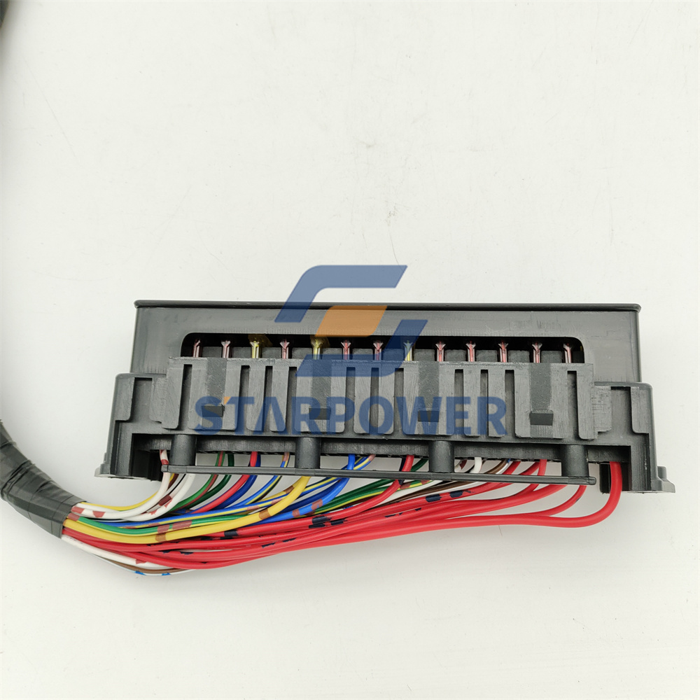 423-06-22331 ベルクランク