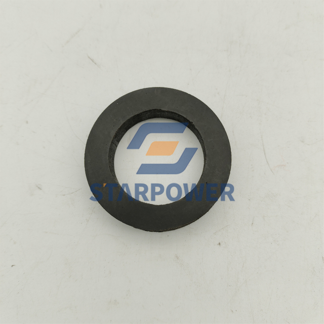 421-64-23120 クッションコマツ純正部品