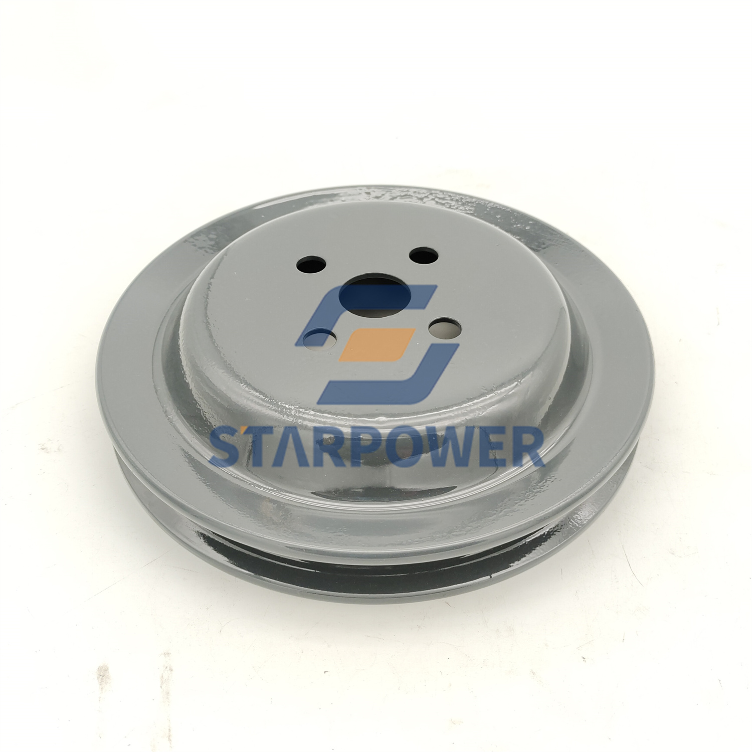 6738-91-1510 プーリー コマツ純正部品