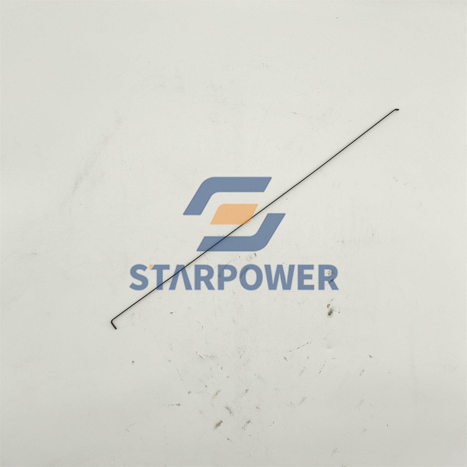 425-15-31522 ゲージ コマツ純正部品