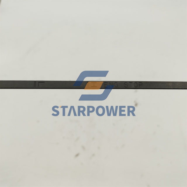 425-15-31522 ゲージ コマツ純正部品