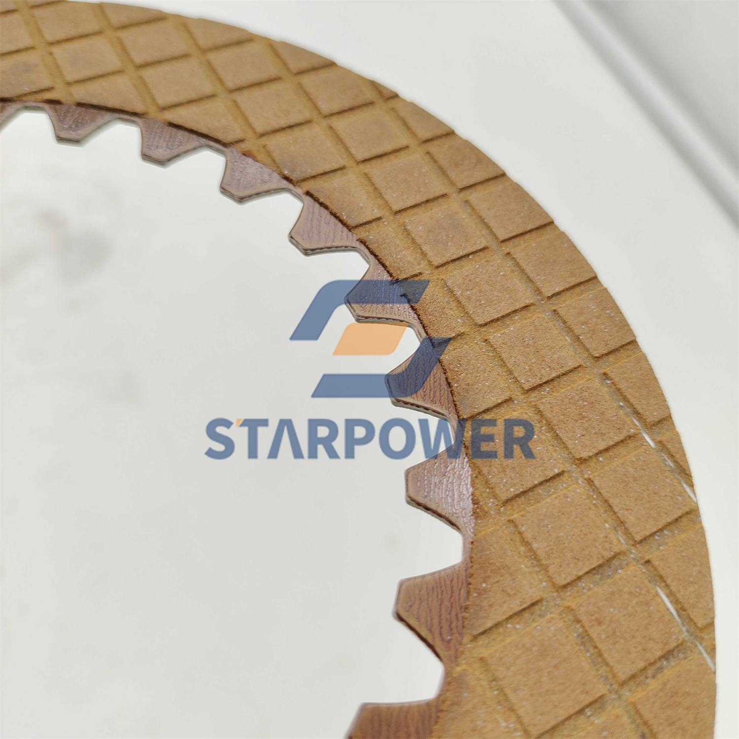 714-07-29720 コマツ ディスクスターパワー