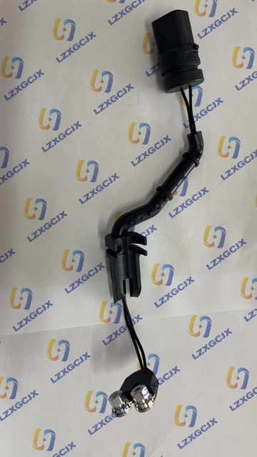 6217-81-9252 WIRING HARNESS ワイヤーハーネス SA6D140E-3J-7; PC650-7;PC600-7; WA500-3; HD325-6;HD325-7;HD785-7; D155-5;D275-5;D475-5;