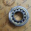 714-07-49410 BEARING ベアリング WA470-6;WA470-7;WA470-8;