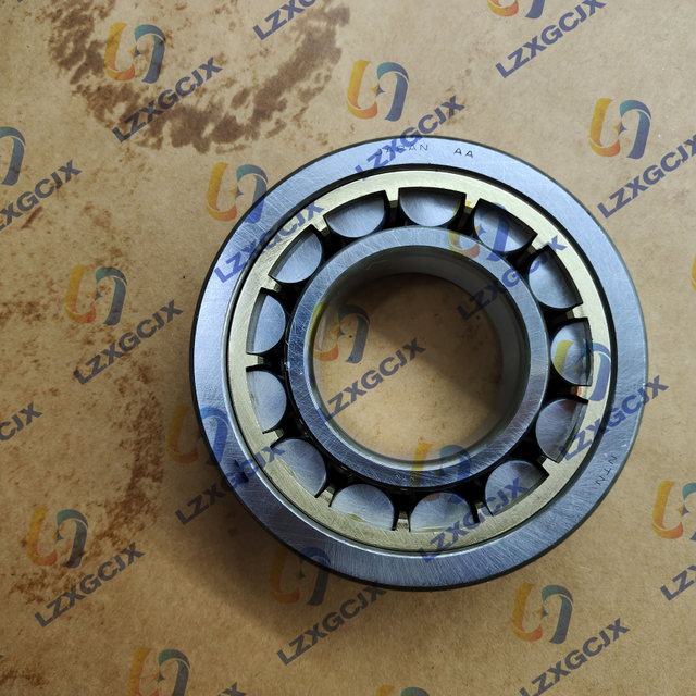 714-07-49410 BEARING ベアリング WA470-6;WA470-7;WA470-8;