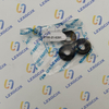 6150-21-6391 PACKING シール PC400-7 WA470-3;WA470-6 HD325-7;HD465-7