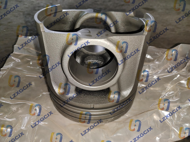 6219-31-2110 PISTON ピストン 12V140-3 SAA12V140E-3 PC2000-8 WA800-3;WA900-3 HD785-7 D475-5
