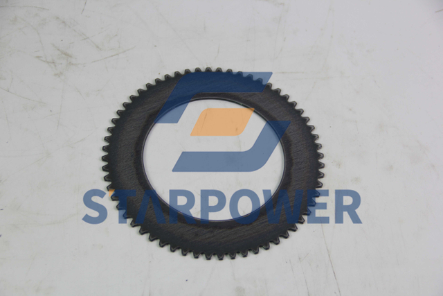 714-08-19730 コマツディスク