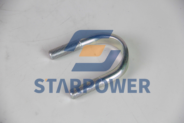 07283-23442 コマツクリップ