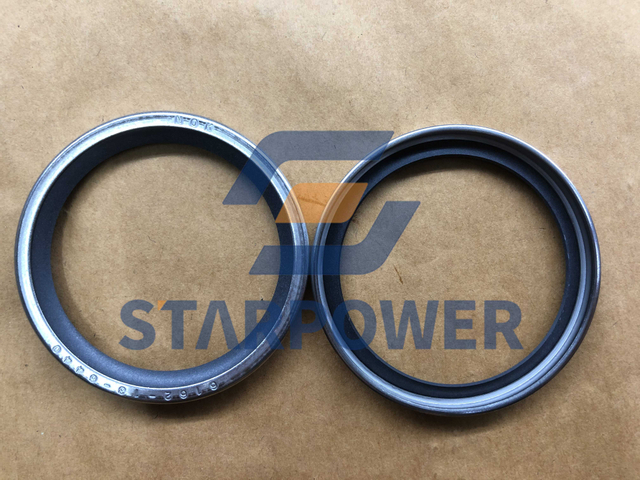 6162-13-6440 コマツ シール、オイルサーモスタット