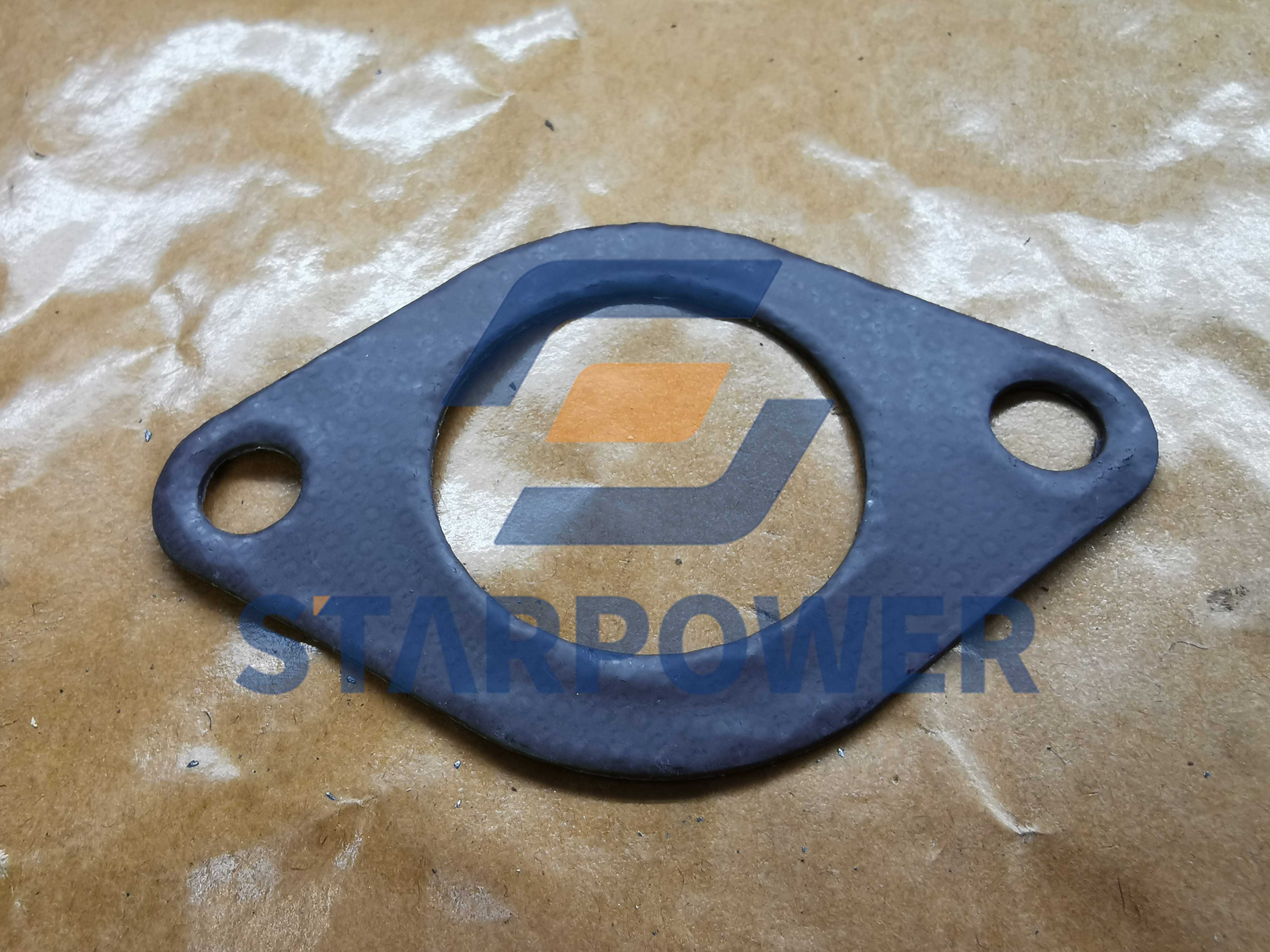 6162-13-5611 コマツ ガスケット