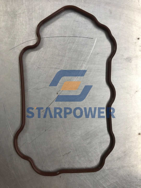 6156-11-8810 コマツ ガスケット