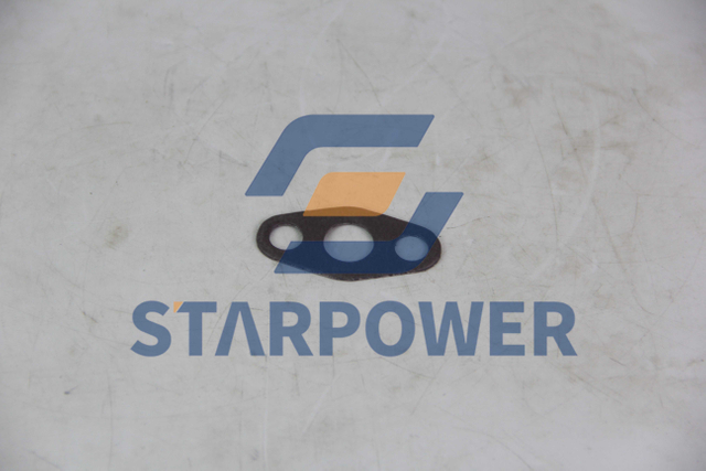 6221-51-8160 コマツ ガスケット