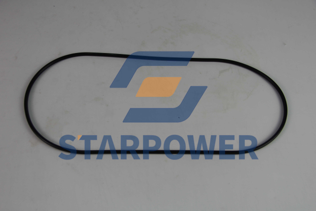 6251-21-6450 コマツ ガスケット