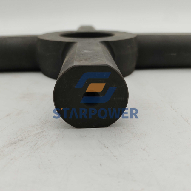 421-22-11440 コマツシャフト