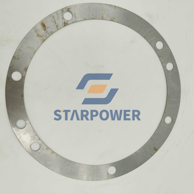 421-15-13532 コマツ シム ASSY