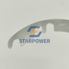 714-07-00110 コマツ シム ASSY