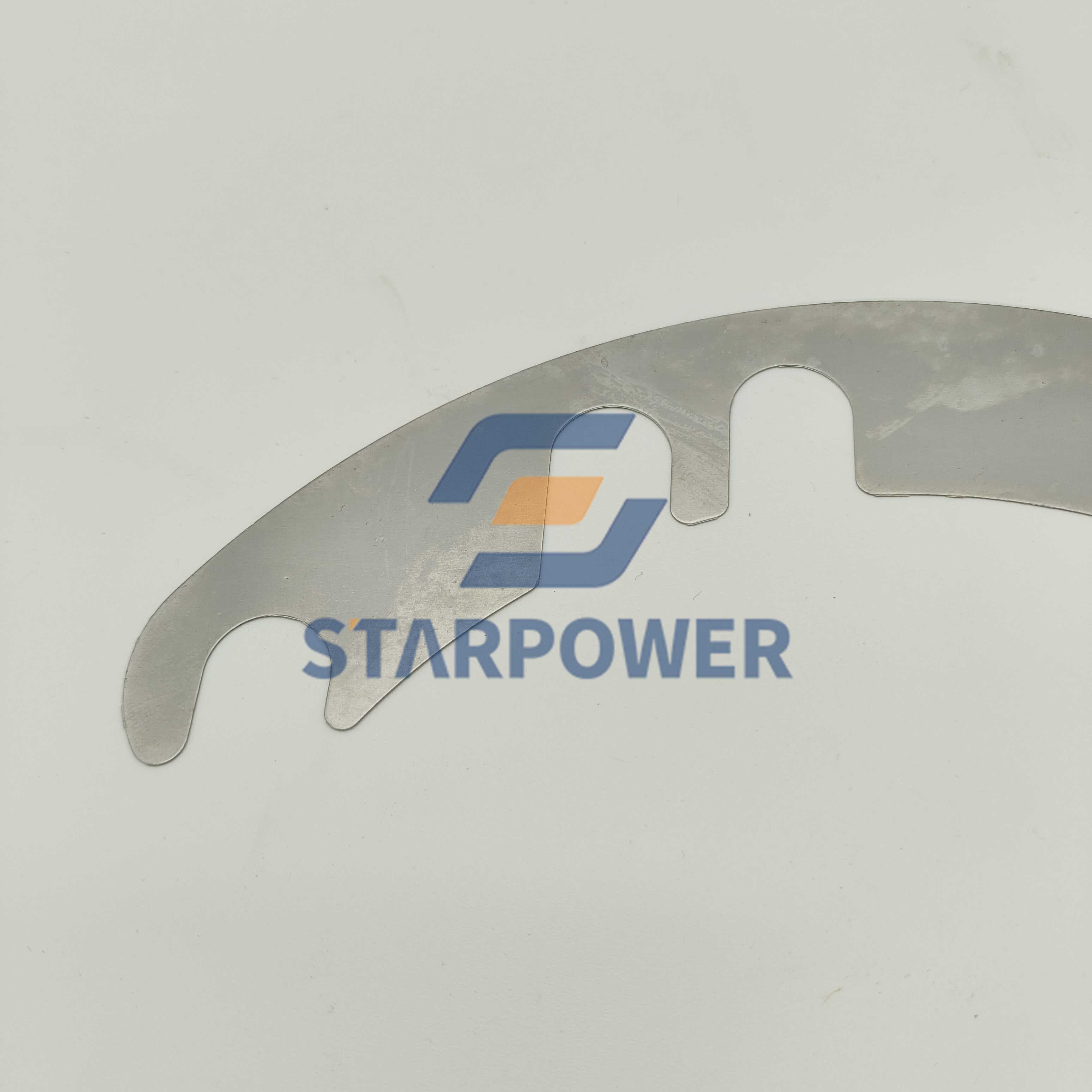 714-07-00110 コマツ シム ASSY