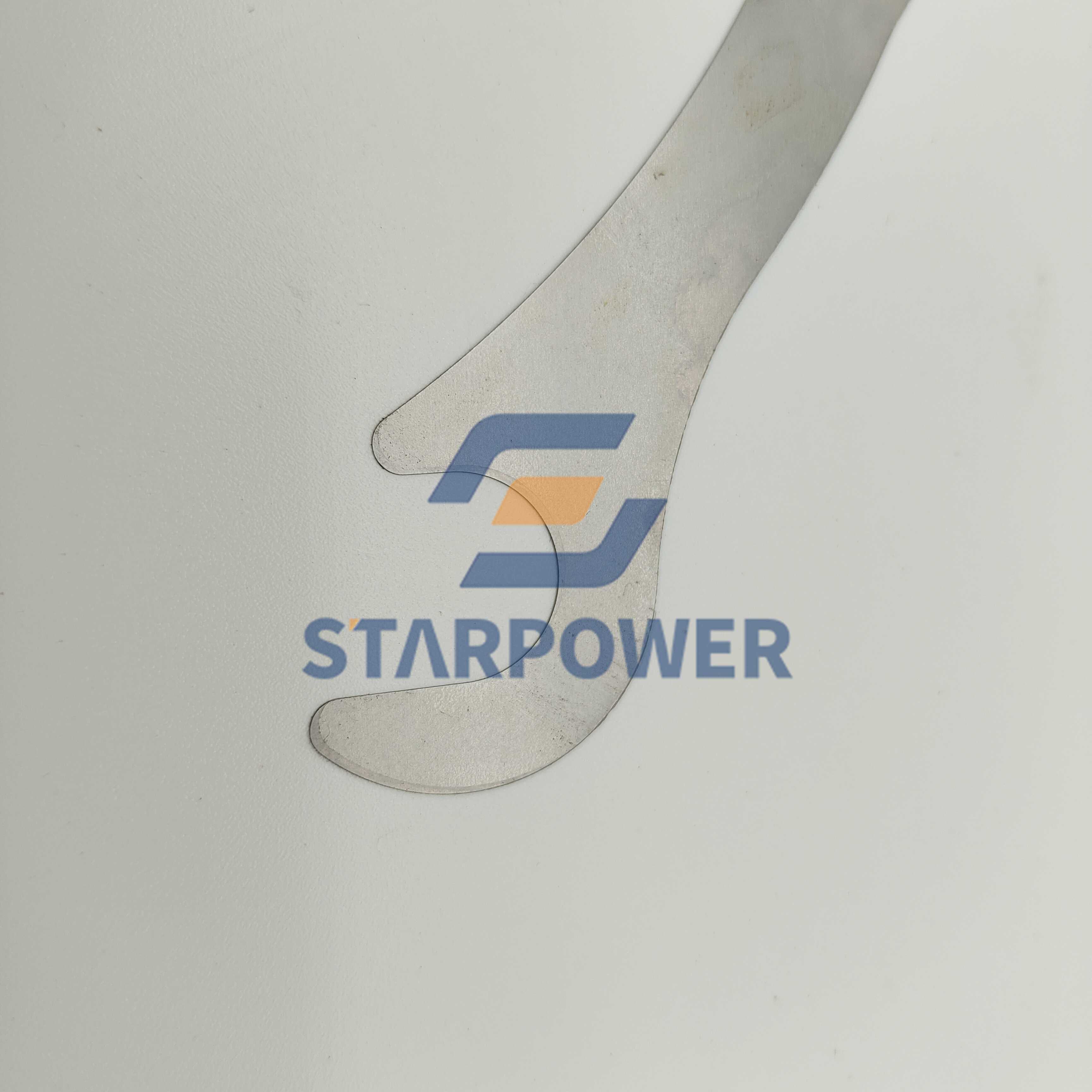 714-07-00200 コマツ シム ASSY