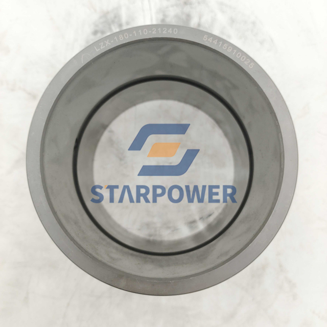 421-70-21240 コマツブッシュ