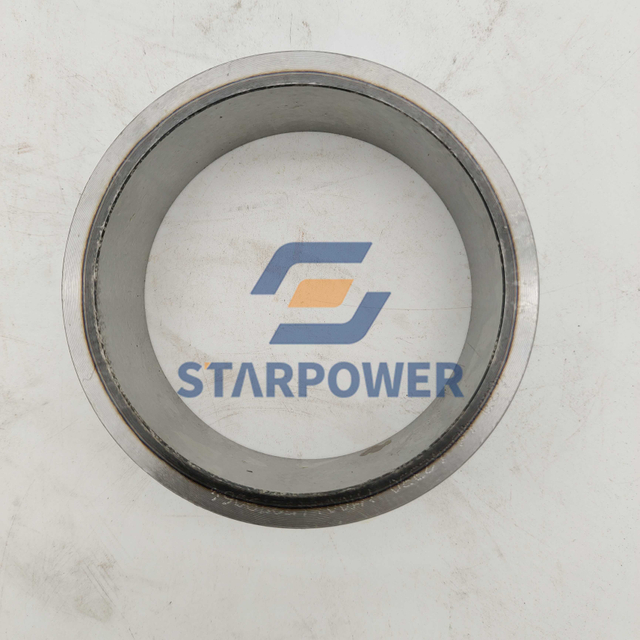 423-46-42330 コマツブッシュ