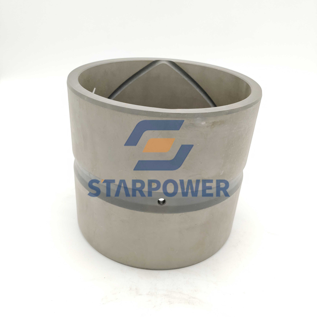 21N-70-31160 コマツブッシュ