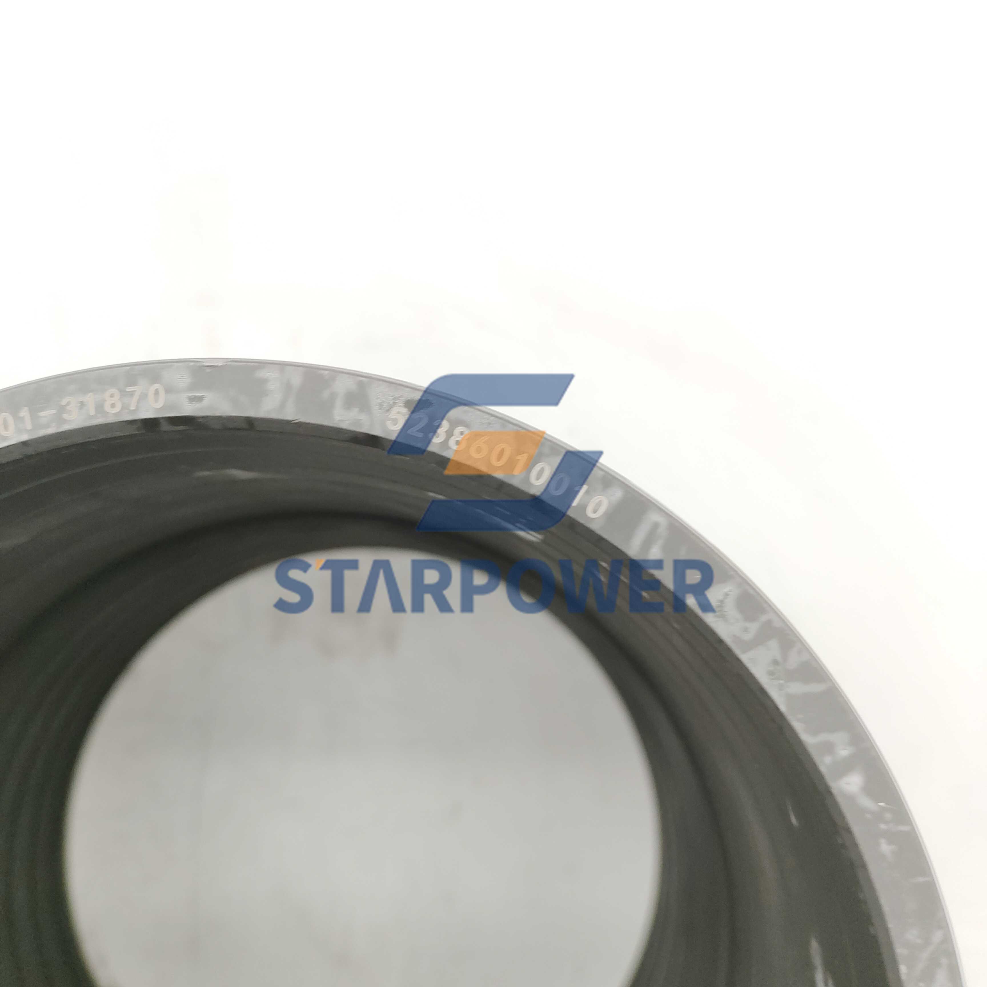 425-70-31870 コマツピン