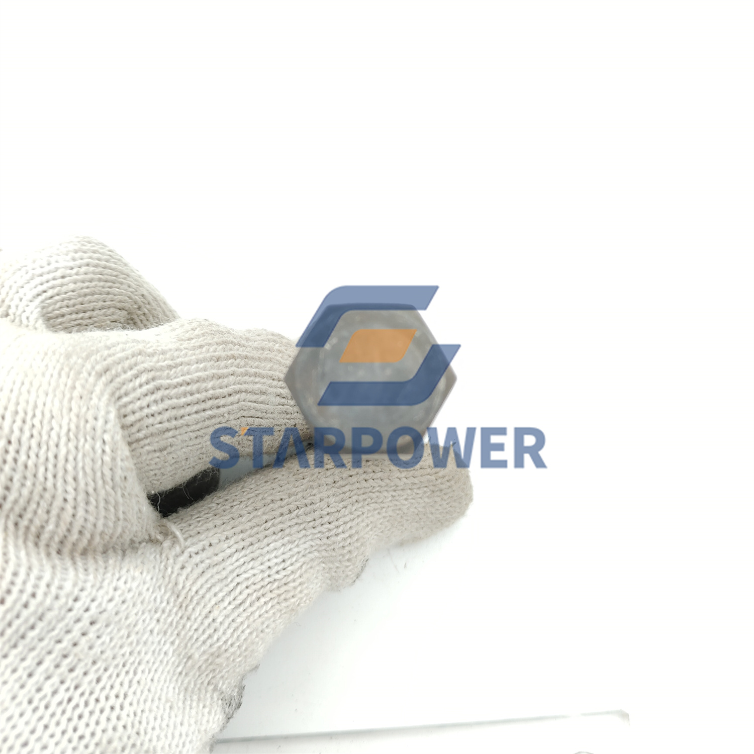 566-20-41220 コマツボルト