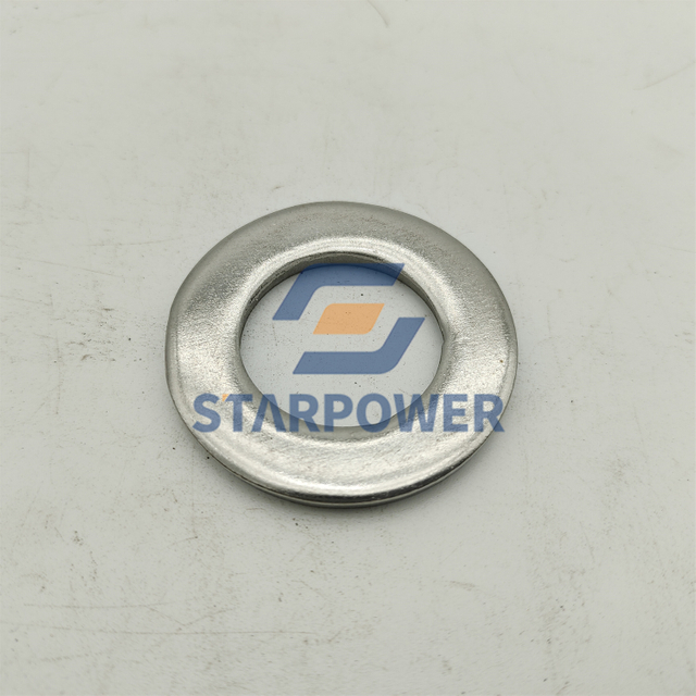 20Y-25-11220 コマツワッシャー