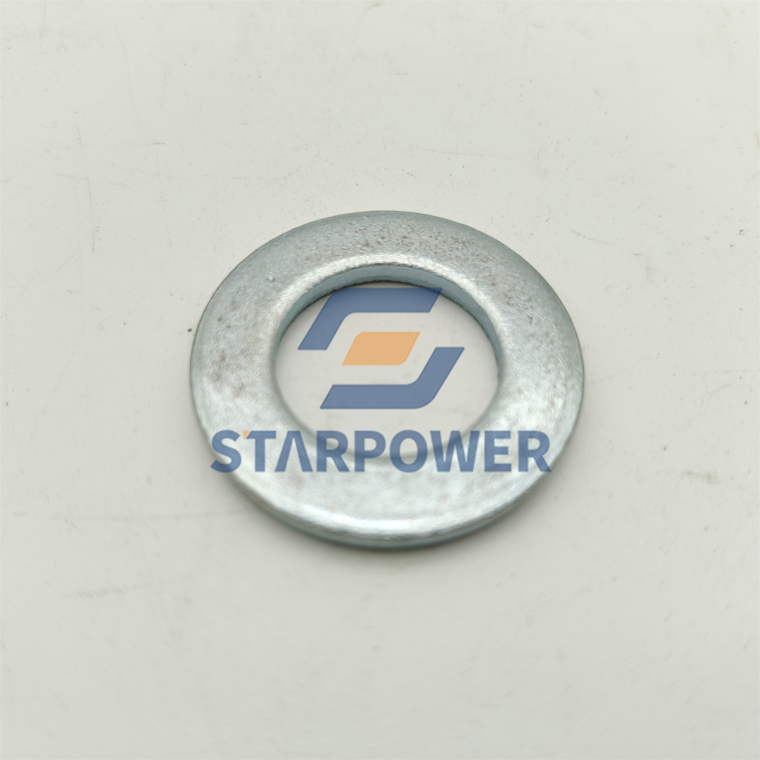 01643-31645 コマツワッシャー