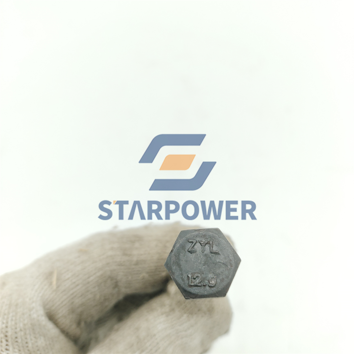 01010-51060 コマツボルト