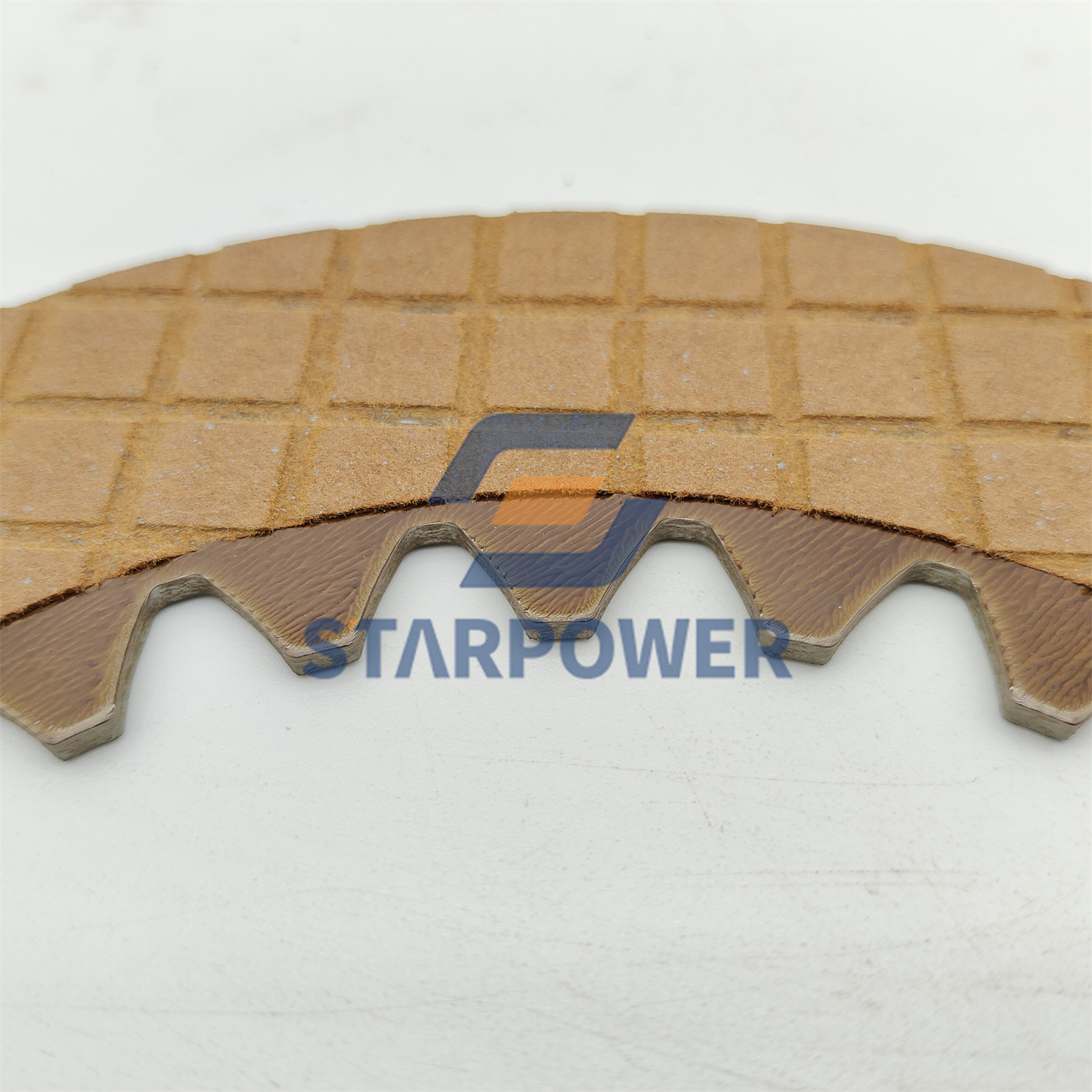 714-07-49731 コマツディスク