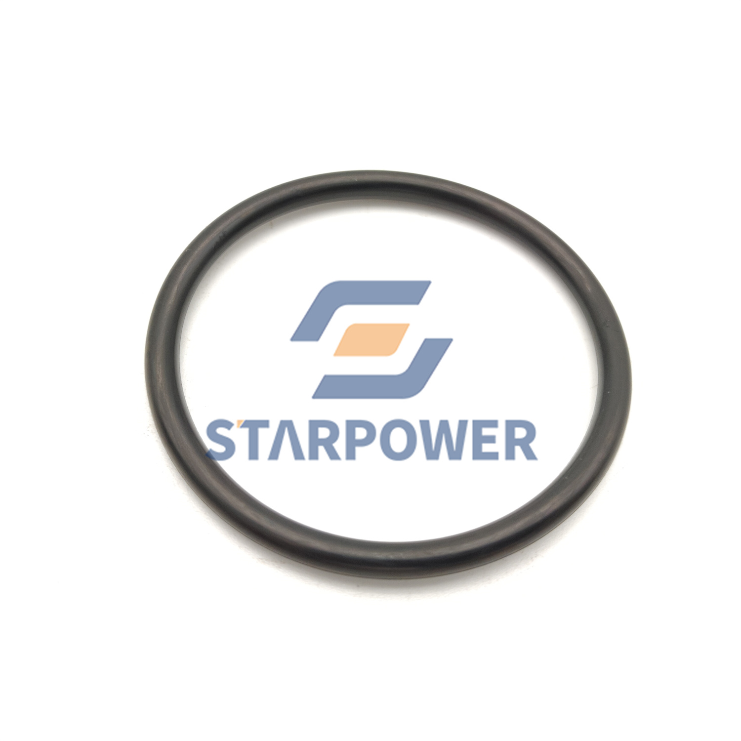 07000-13045 コマツ Oリング