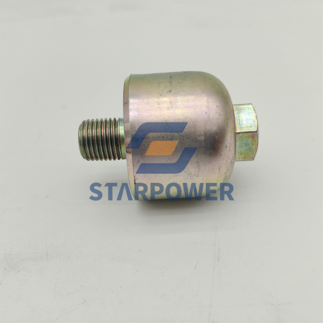 07030-00252 コマツグリース