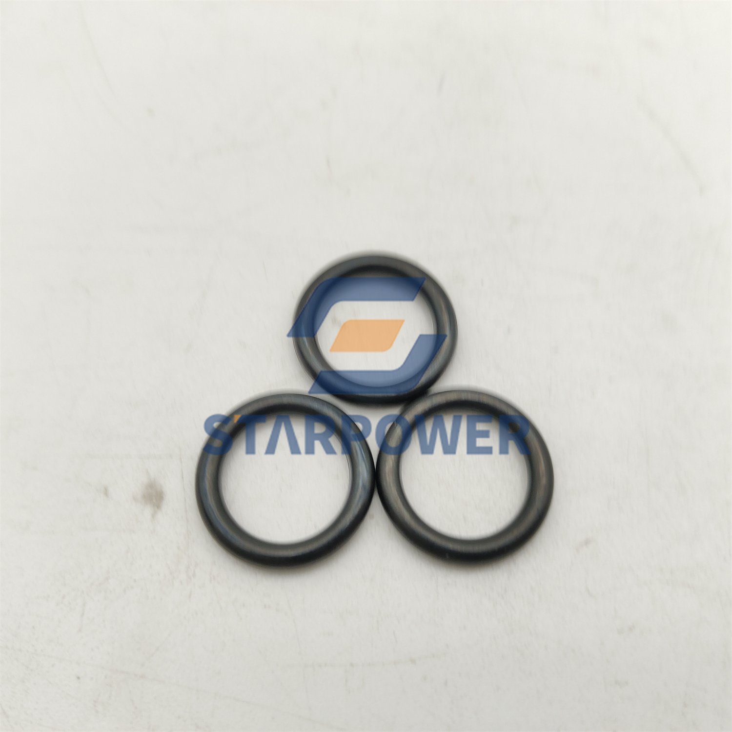 07000-12012 コマツ Oリング