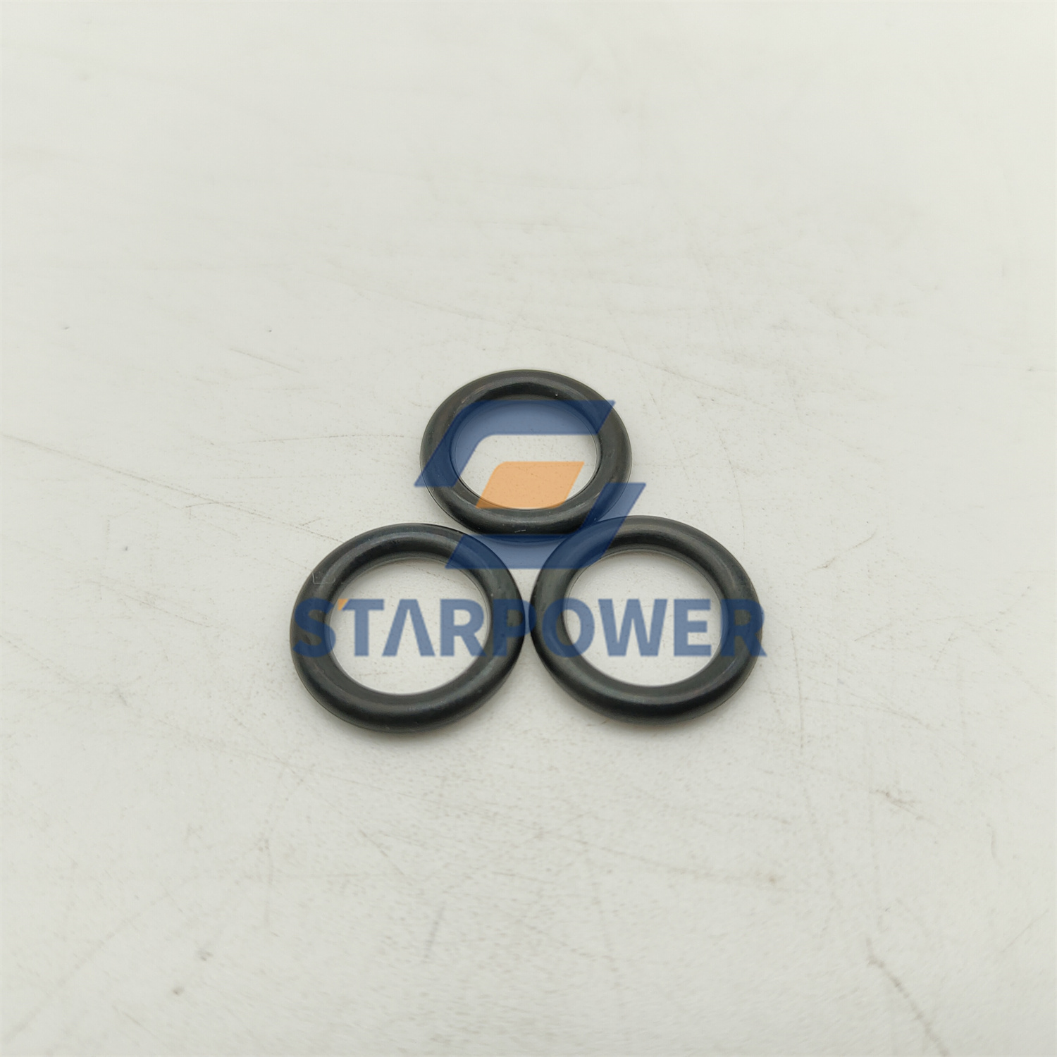 07000-12010 コマツ Oリング